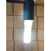 DİMLENEBİLİR 5 WATT G9 LED AMPÜL GÜNIŞIĞI