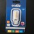 ECOLİTE DİMMERLİ 3.2 WATT 340 LÜMEN 3000 KELVİN G9 KAPSÜL LED DİMMABLE AMPUL