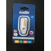 ECOLİTE DİMMERLİ 3.2 WATT 340 LÜMEN 3000 KELVİN G9 KAPSÜL LED DİMMABLE AMPUL