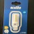 ECOLİTE 3.2 WATT 420 LÜMEN 4000 KELVİN SICAK BEYAZ IŞIK G9 KAPSÜL LED AMPUL