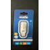 ECOLİTE 3.2 WATT 420 LÜMEN 4000 KELVİN SICAK BEYAZ IŞIK G9 KAPSÜL LED AMPUL