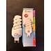 9 WATT G9 DUYLU BEYAZ IŞIK 6500 KELVİN TASARRUFLU AMPÜL