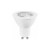  5 WATT DİMLENEBİLİR GU10 LED AMPUL 4000 KELVİN 400 LÜMEN