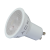 GU10 Reflektörlü LED Ampul