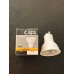 7 WATT GU10 DUYLU 400 LÜMEN  MAVİ IŞIK LED AMPUL