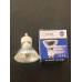 50  WATT GU10 DUYLU 450 LÜMEN 2700 KELVİN SARI IŞIK DİMMERLİ AMPUL