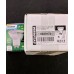 4.2 WATT GU10 DUYLU 6500 KELVİN BEYAZ IŞIK SARTER AYAKLI LED AMPUL (6'LI PAKET )