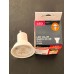 4.5 WATT GU10 DUYLU 390 LÜMEN 2700 KELVİN SARI IŞIK LED AMPUL
