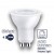 ERD-286 GU10 220V 6W 6500K COB LED AMPUL