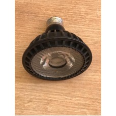 PAR30 LED  12 WATT   E27  GÜNIŞIĞI AMPÜL 