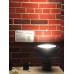 PAR30 LED  12 WATT   E27  GÜNIŞIĞI AMPÜL 