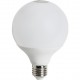 15 WATT G95 SOFT