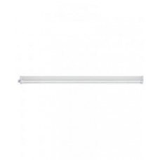 2469- 117 CM EKLENEBİLİR ANAHTARLI BANT ARMATÜR