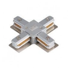 MONOFAZE ARTI  DÖNÜŞ