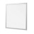 60X60 LED PANEL