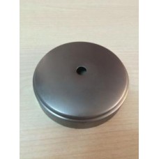 8 CM HAM ROZANS LAMALI