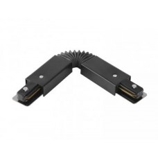 MONOFAZE ESNEK BAĞLANTI APARATI