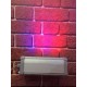 30 CM RGB WALLWASHER
