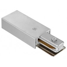 MONOFAZE ENERJİ GİRİŞİ MONOFAZE ENERJİ GİRİŞİ