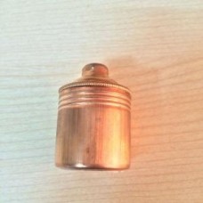 E27 MİSFER BAKIR DUY