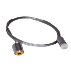 MONOFAZE ASKI APARATI MONOFAZE ASKI APARATI