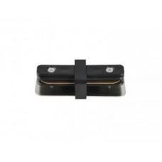 MONOFAZE ARA BAĞLANTI APARATI EK PARÇASI MONOFAZE ARA BAĞLANTI APARATI EK PARÇASI