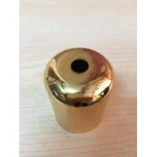 E27 GOLD  ALTIN DUY LALE