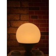 G125 LEDLİ SOFT AMPUL