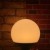 G125 LEDLİ SOFT AMPUL