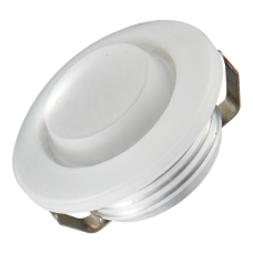 3W Sıva Altı LED Spot Armatür