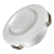 3W Sıva Altı LED Spot Armatür