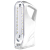 Şarj Edilebilir 28 LED’li Acil Durum Aydınlatması AC02-00430	