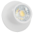 5W Sıva Üstü LED Spot Armatür