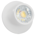 5W Sıva Üstü LED Spot Armatür