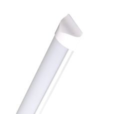 36W Venüs LED Bant Armatür