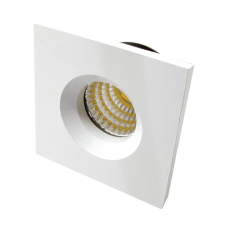 3W Sıva Altı LED Spot Armatür