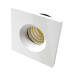 3W Sıva Altı LED Spot Armatür