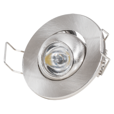 3W Sıva Altı LED Spot Armatür AH06-00304	