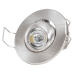 3W Sıva Altı LED Spot Armatür AH06-00304	