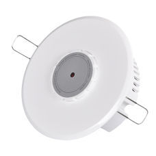 4 Yollu IR (Kızıl Ötesi) Kontrol Ünitesi AY30-00170	