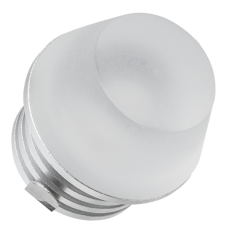 1W Sıva Altı LED Spot Armatür