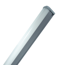 36W LED Etanj Armatürler