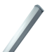 36W LED Etanj Armatürler