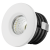 3W Sıva Altı LED Spot Armatür