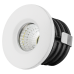 3W Sıva Altı LED Spot Armatür
