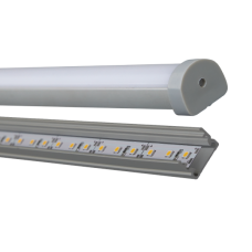 12 V Sıva Üstü LED Barlar