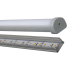 12 V Sıva Üstü LED Barlar
