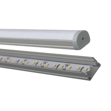 12 V - 24 V Sıva Üstü LED Barlar