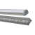 12 V - 24 V Sıva Üstü LED Barlar