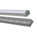 12 V - 24 V Sıva Üstü LED Barlar